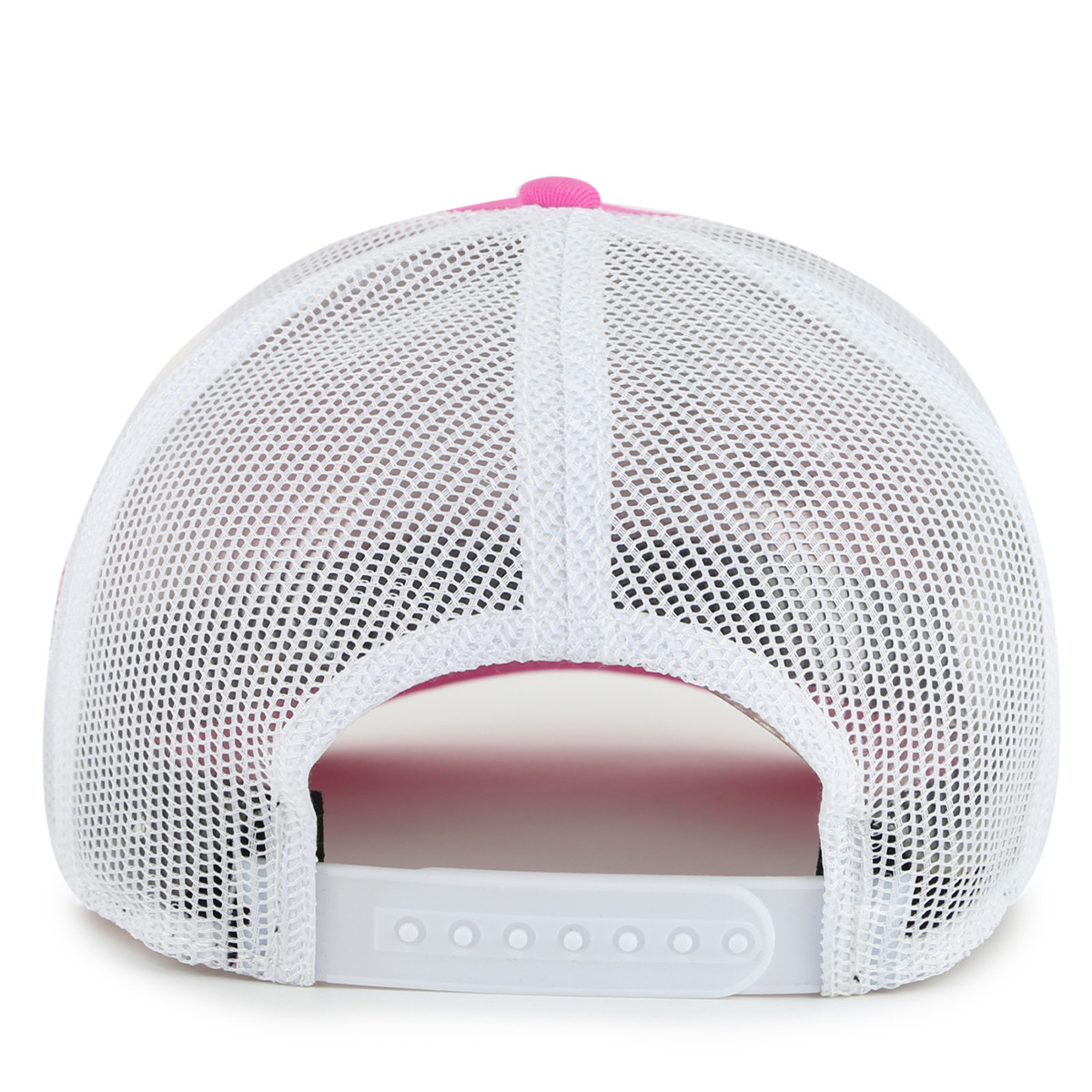 Florida Panthers Pink Valin Flag Cap