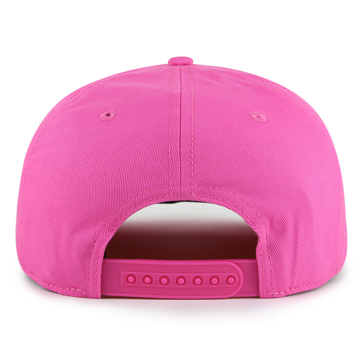 Florida Panthers Pink Roscoe Cap