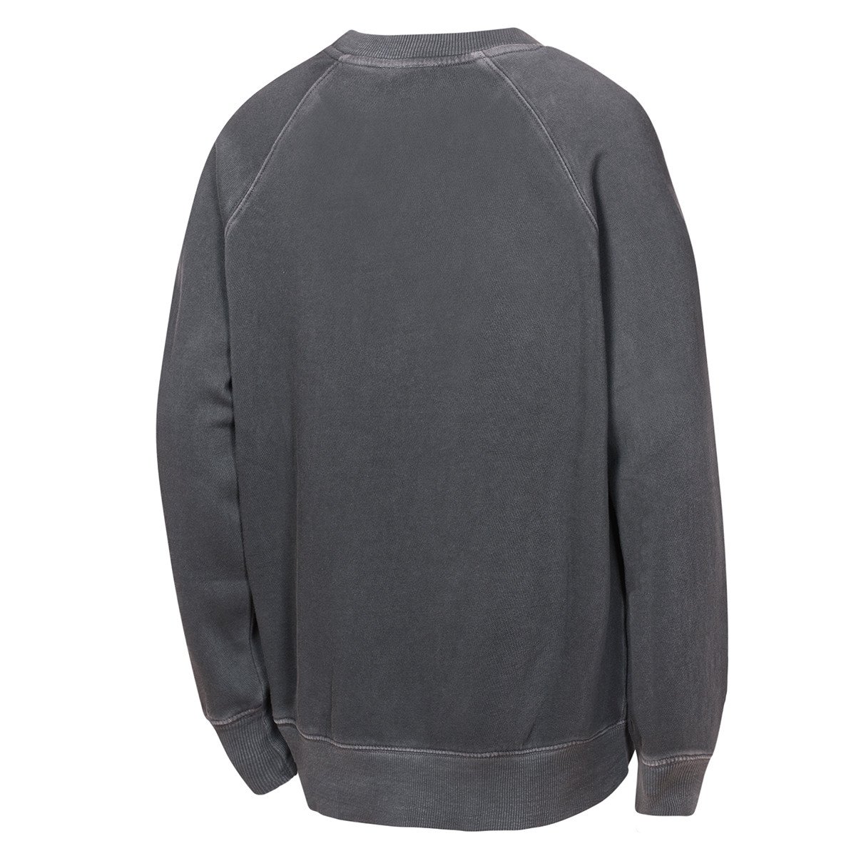 Florida Panthers Youth Legendary Crew Sweatshirt