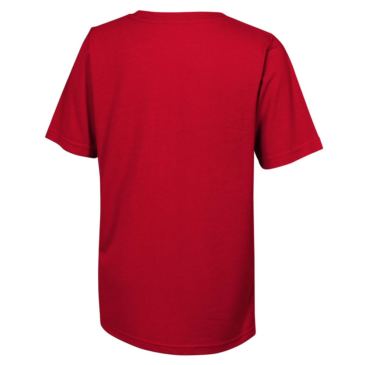 Florida Panthers Youth Fast and Free T-Shirt