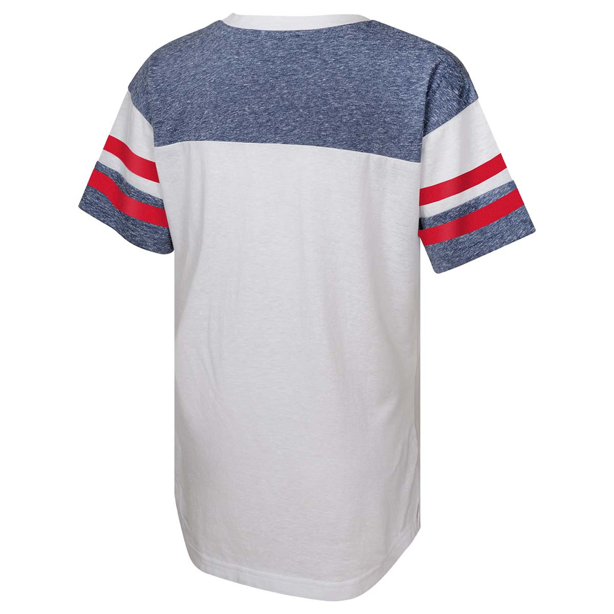 Florida Panthers Youth Girls Winning Act T-Shirt