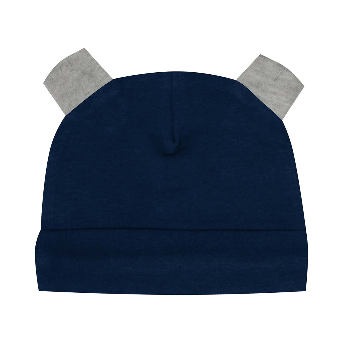 Florida Panthers Infant Little Champ Creeper, Hat and Pant Set