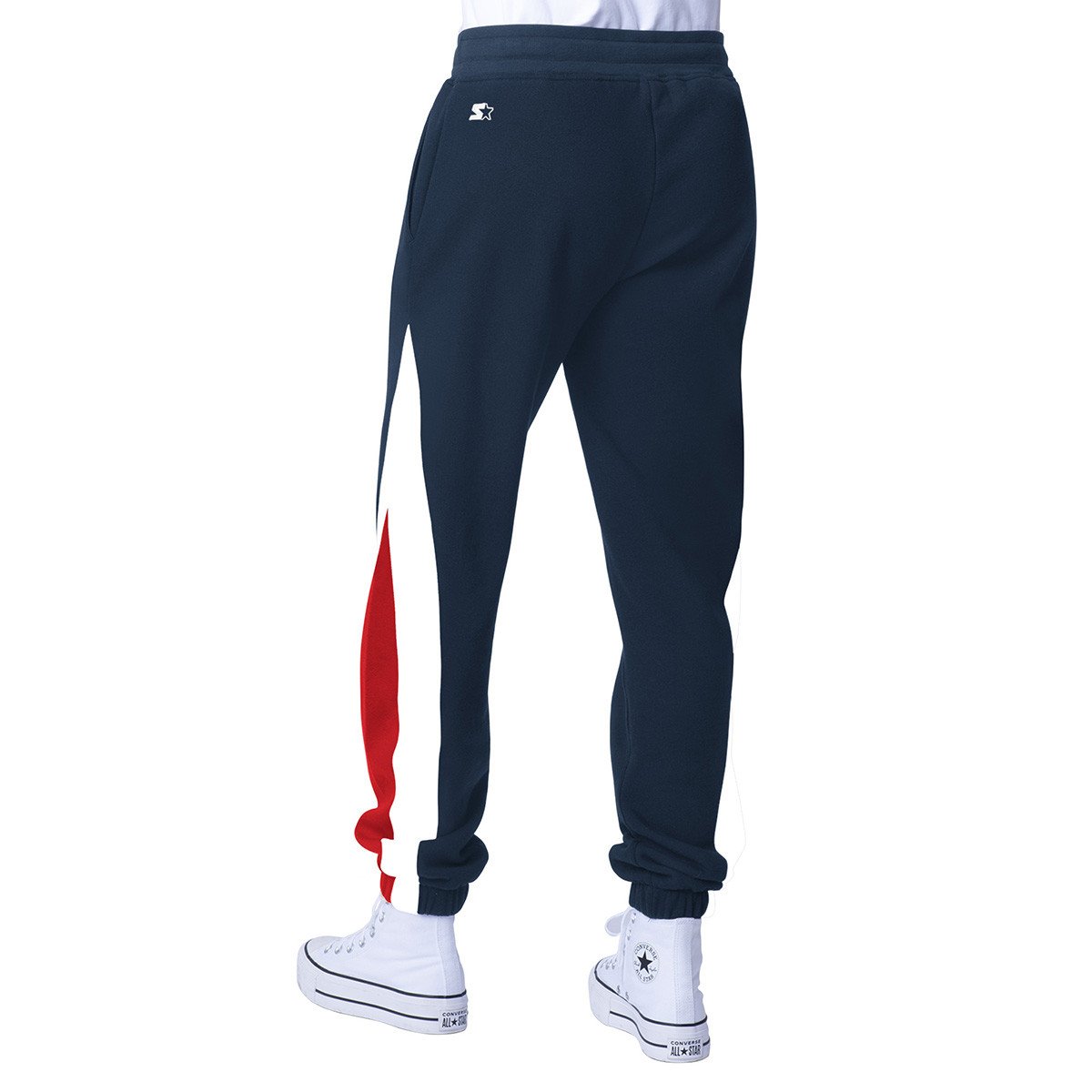 Florida Panthers Women's Dual Threat Pants