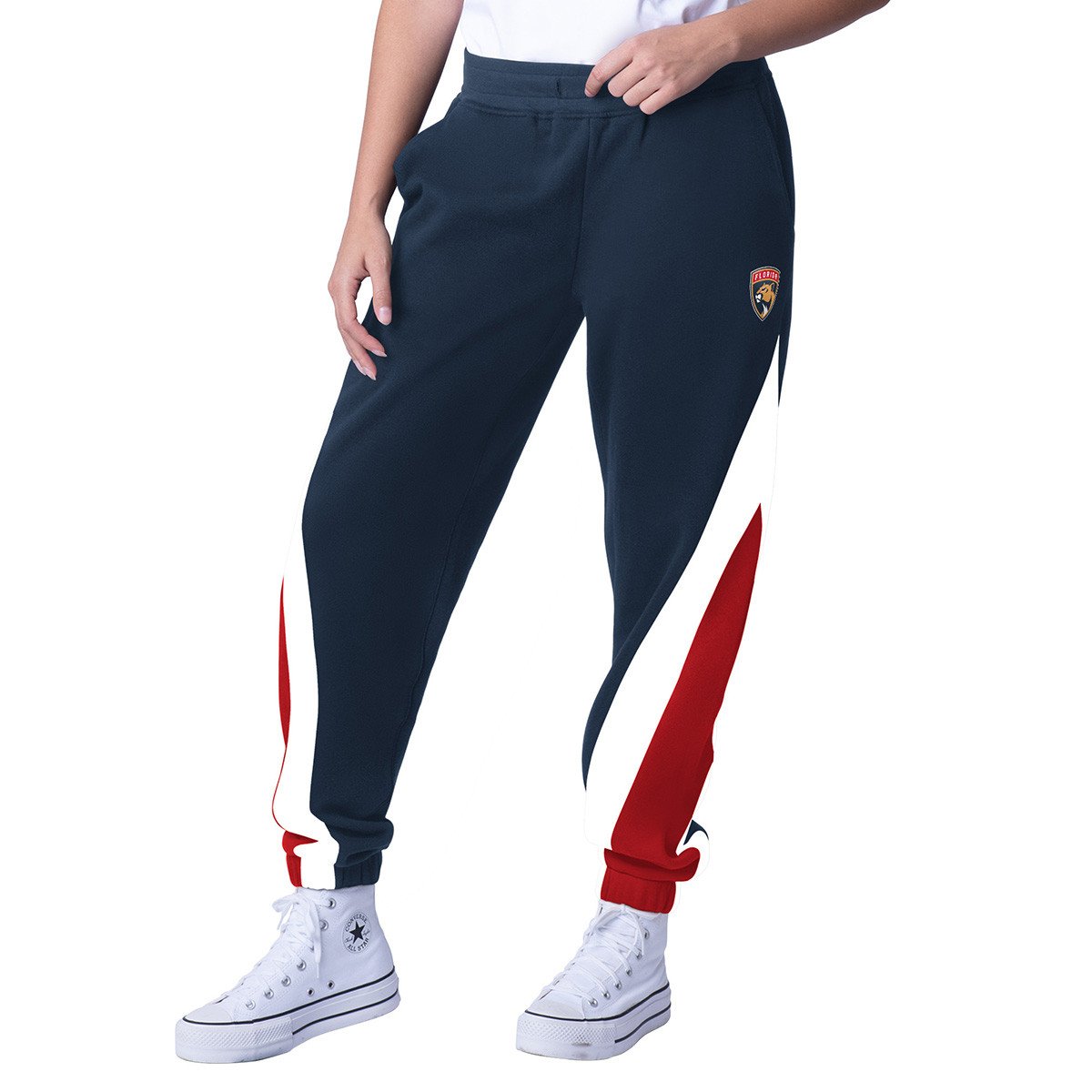 Florida Panthers Women's Dual Threat Pants