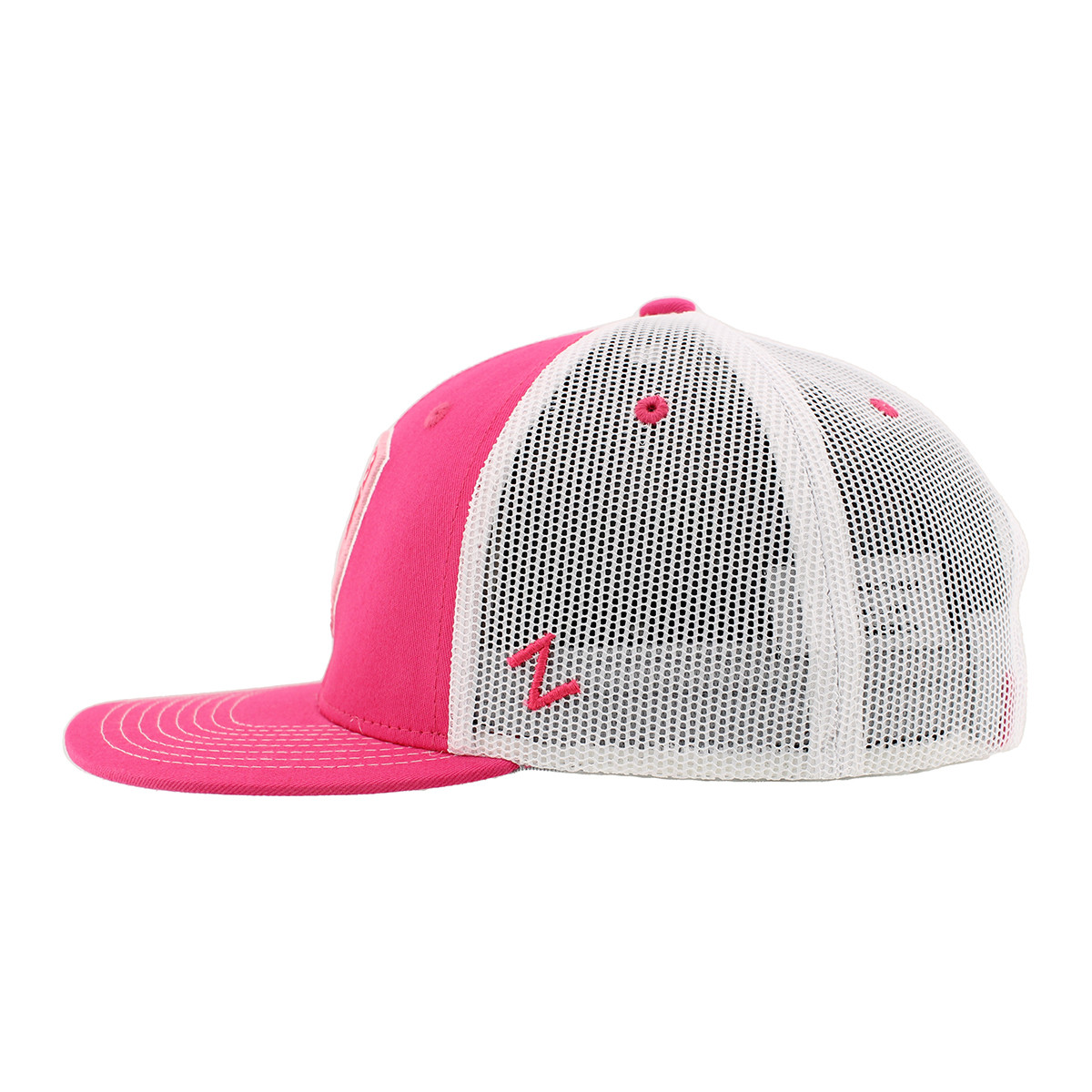 Florida Panthers Pink in the Rink  Dakota Cap