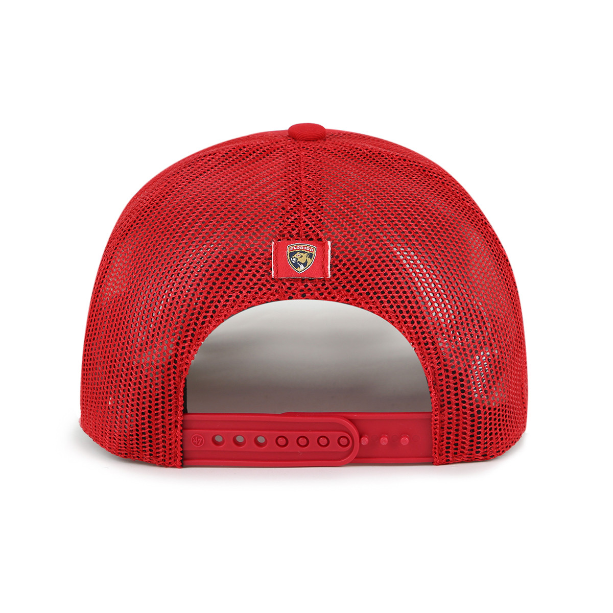 Florida Panthers Women's Biloxi Hitch Cap