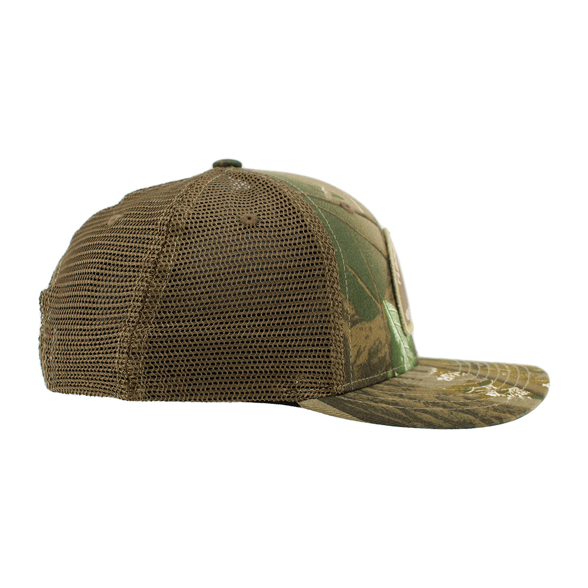 Florida Panthers Decoy Packout Cap