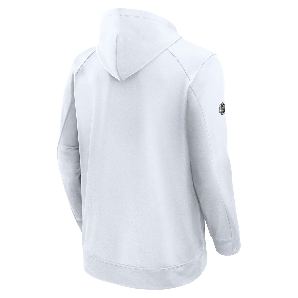 Florida Panthers Authentic Pro 2024 HFC Hooded Pullover