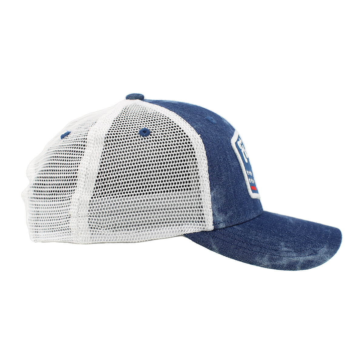 Florida Panthers Trifle Americana Cap