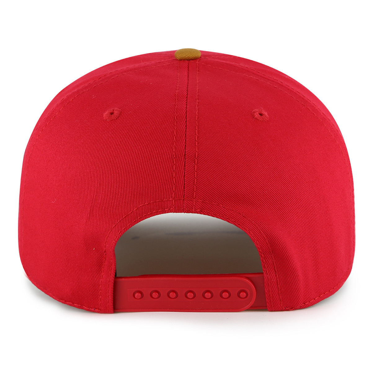 Florida Panthers Summit Cap