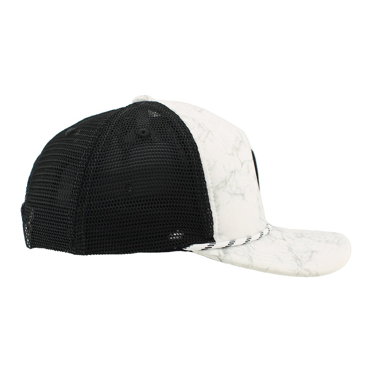 Florida Panthers Marble Cap