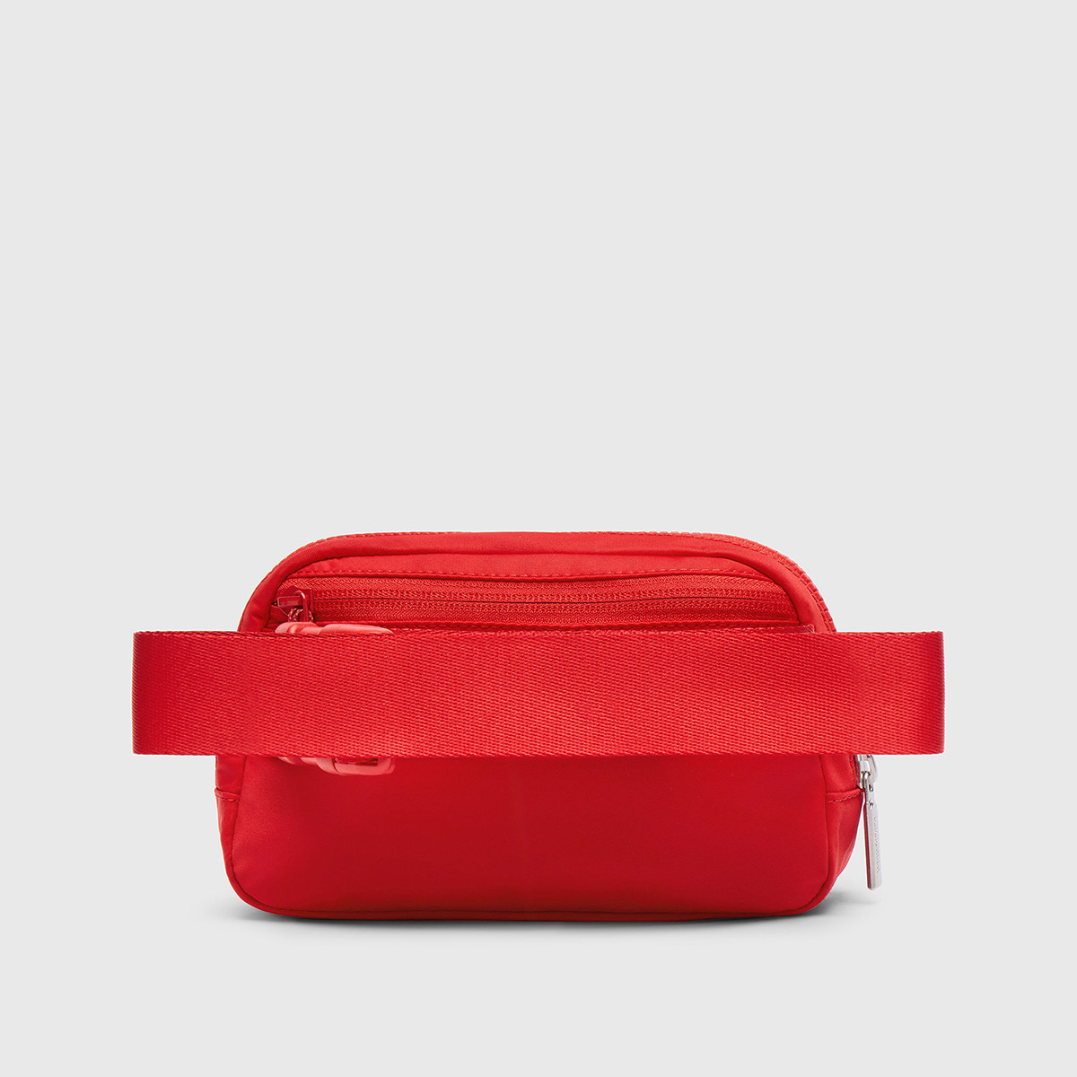 Florida Panthers Everywhere Belt Bag