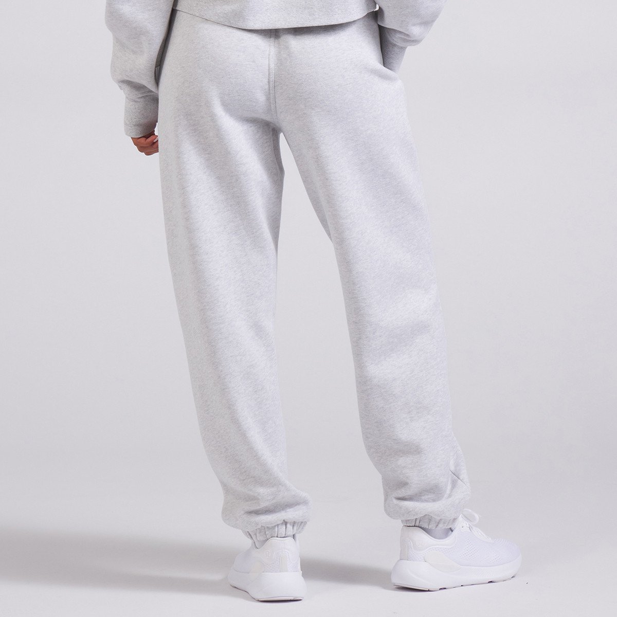 Florida Panthers Women's Scuba Oversized Jogger