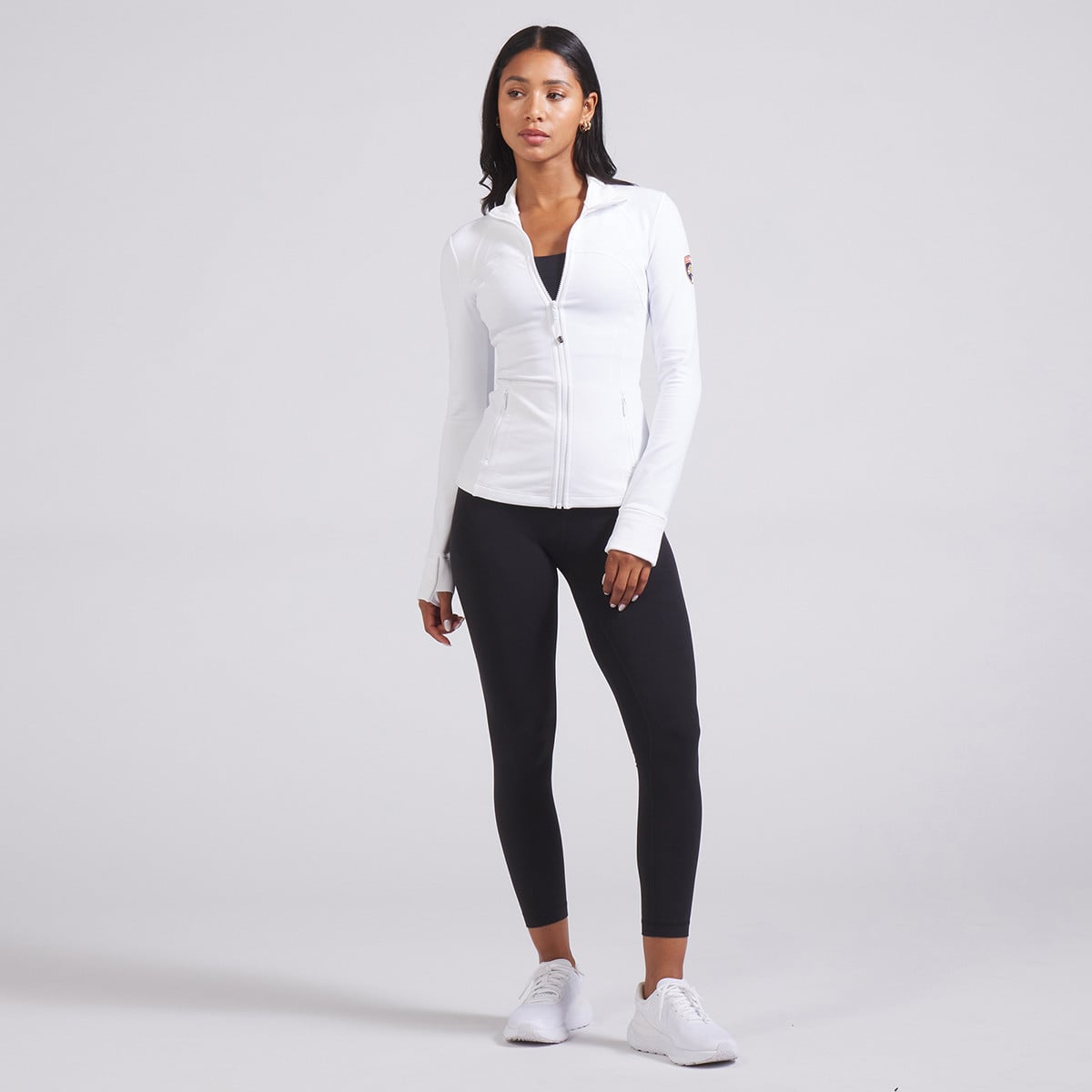 Florida Panthers Women's Align 25" High-Rise Legging