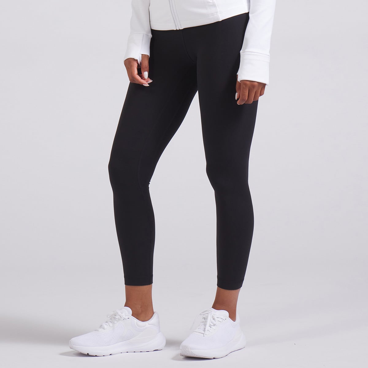 Florida Panthers Women's Align 25" High-Rise Legging