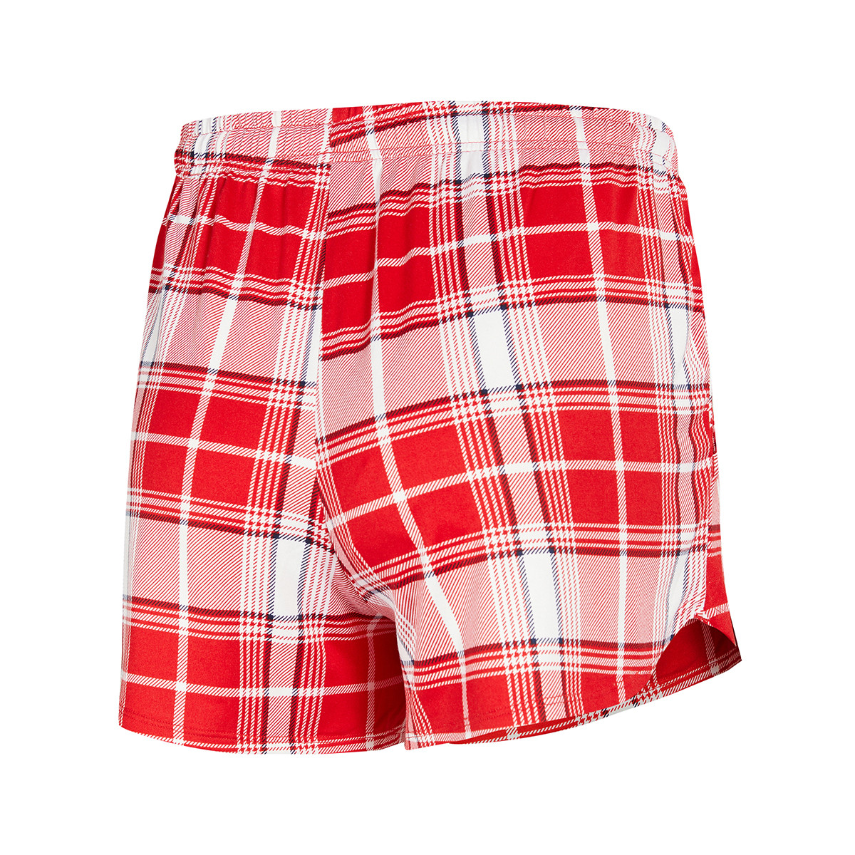 Florida Panthers Women's Ashford Lounge Shorts