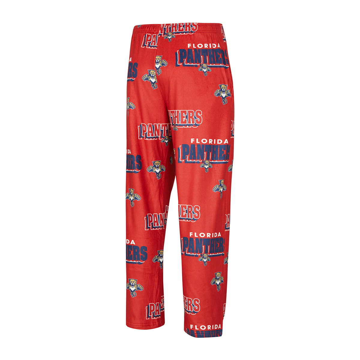 Florida Panthers Roadway Fleece Lounge Pants