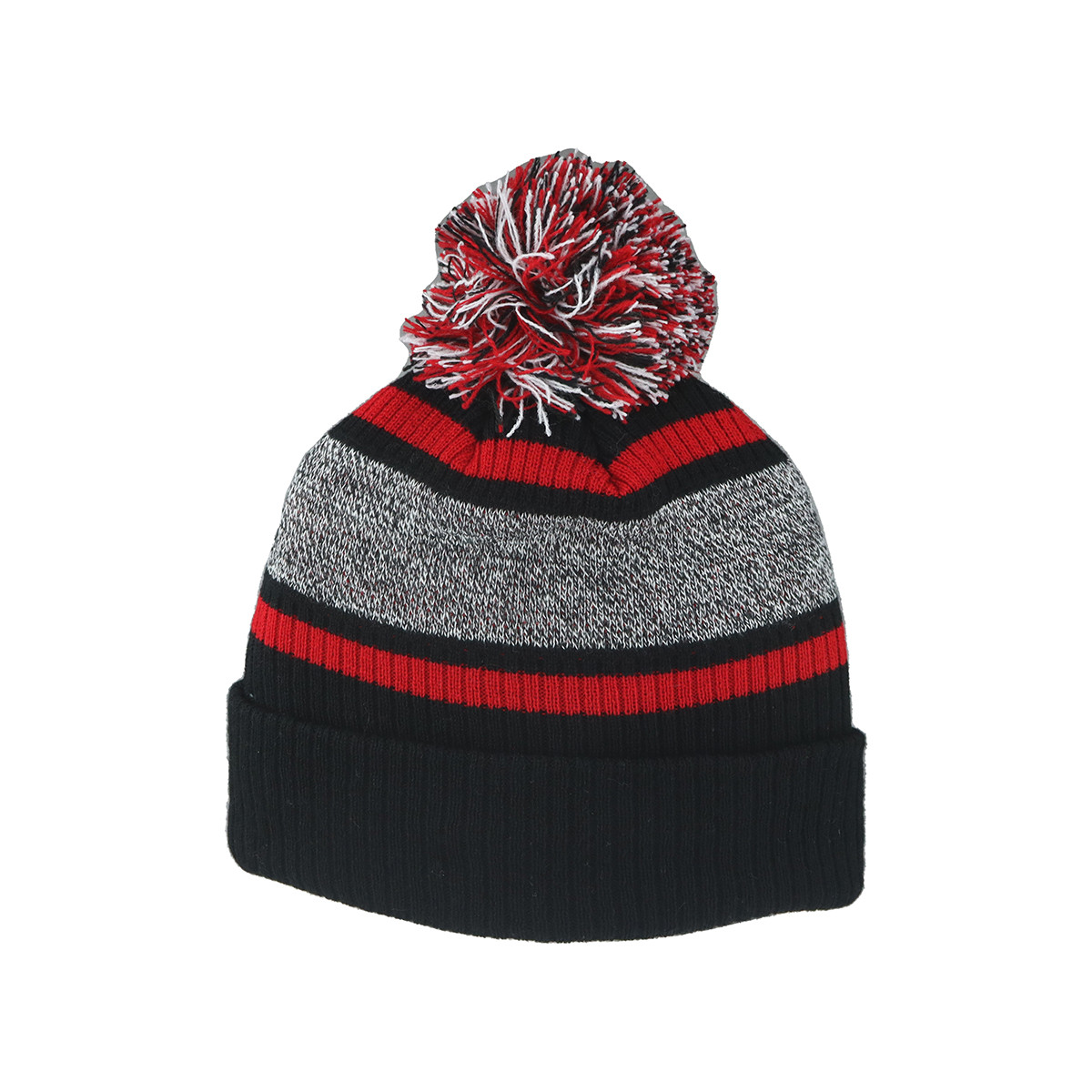 Florida Panthers Youth Shift Rogue Knit Cap