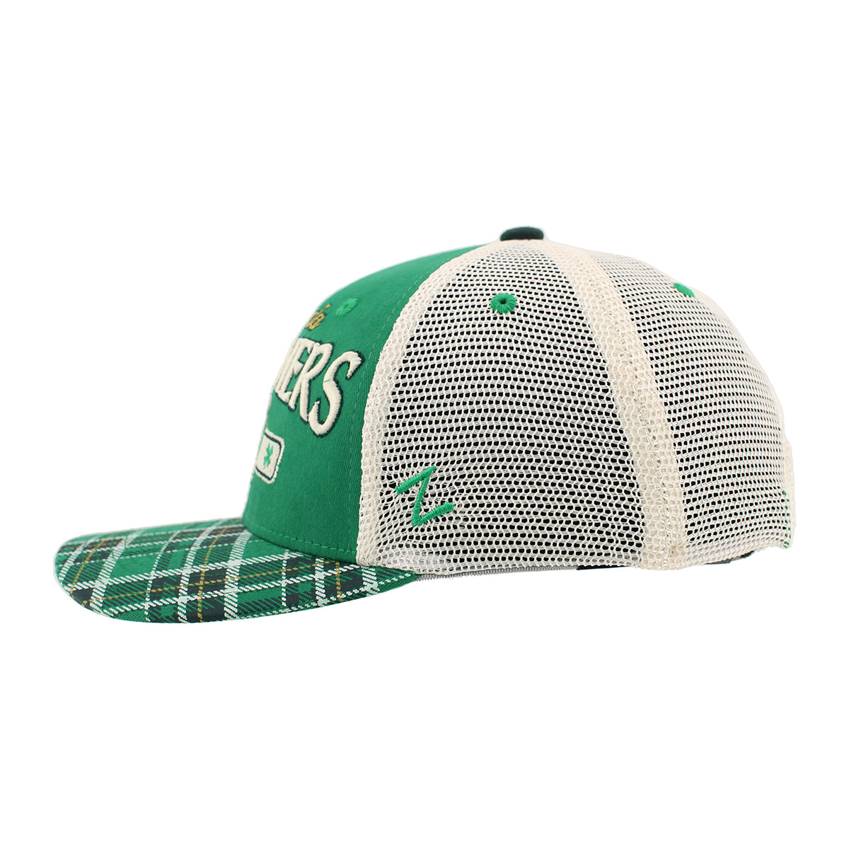 Florida Panthers Harvest Wexford Cap