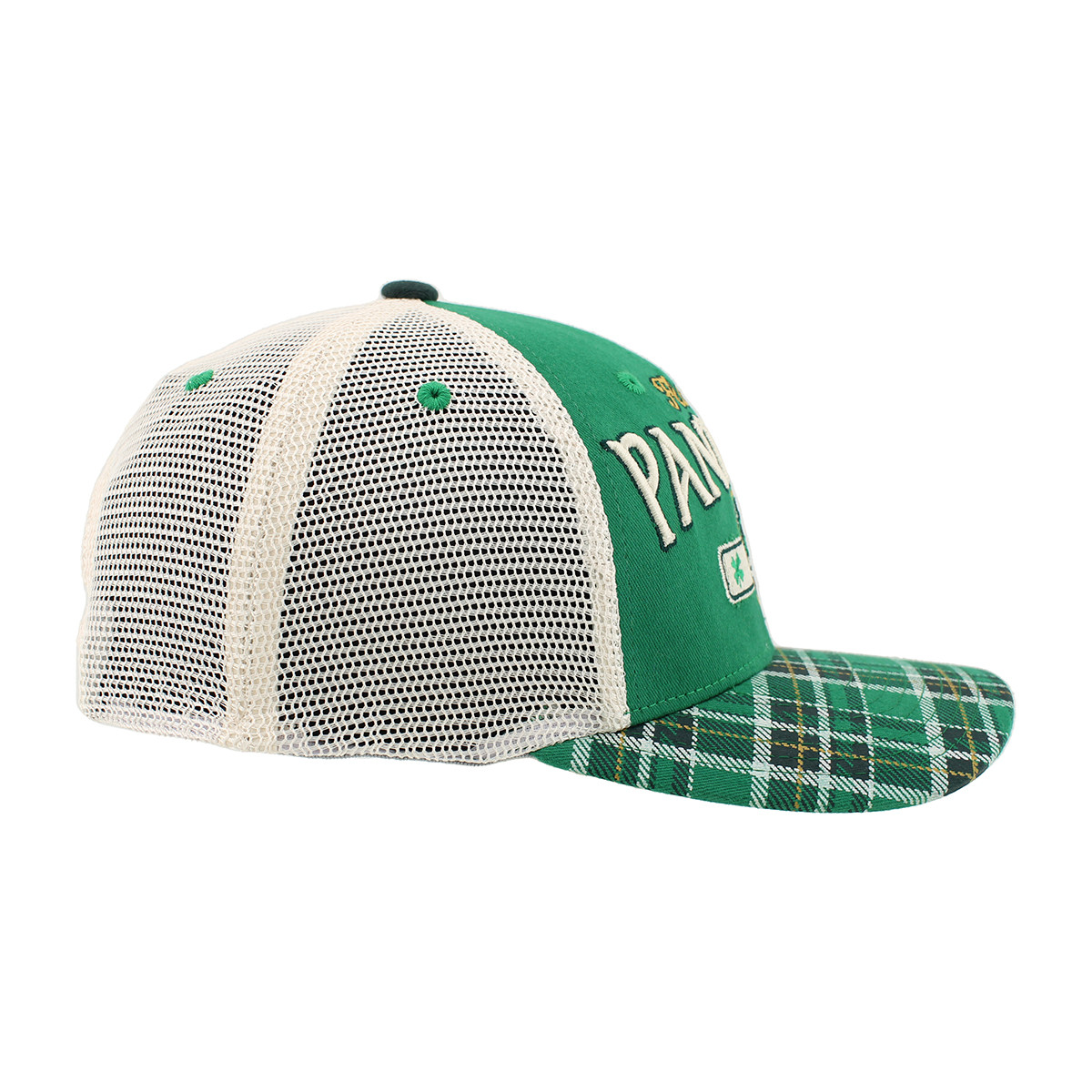 Florida Panthers Harvest Wexford Cap