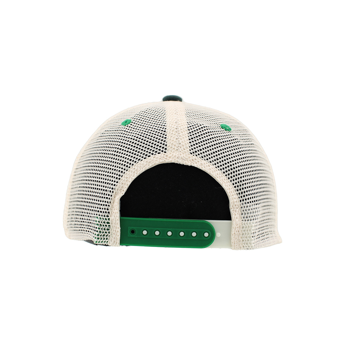 Florida Panthers Harvest Wexford Cap