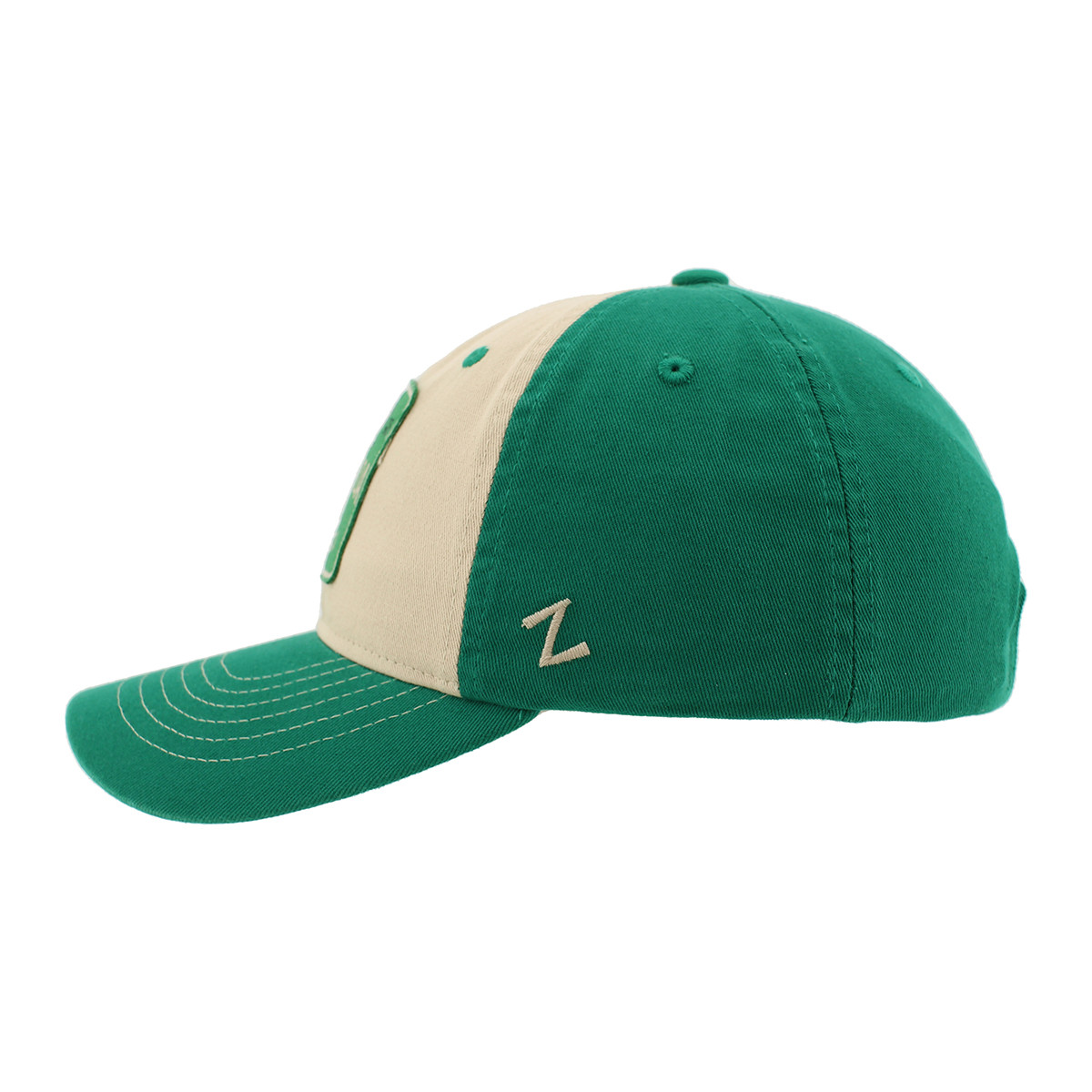 Florida Panthers Scholarship Kilkenny Cap