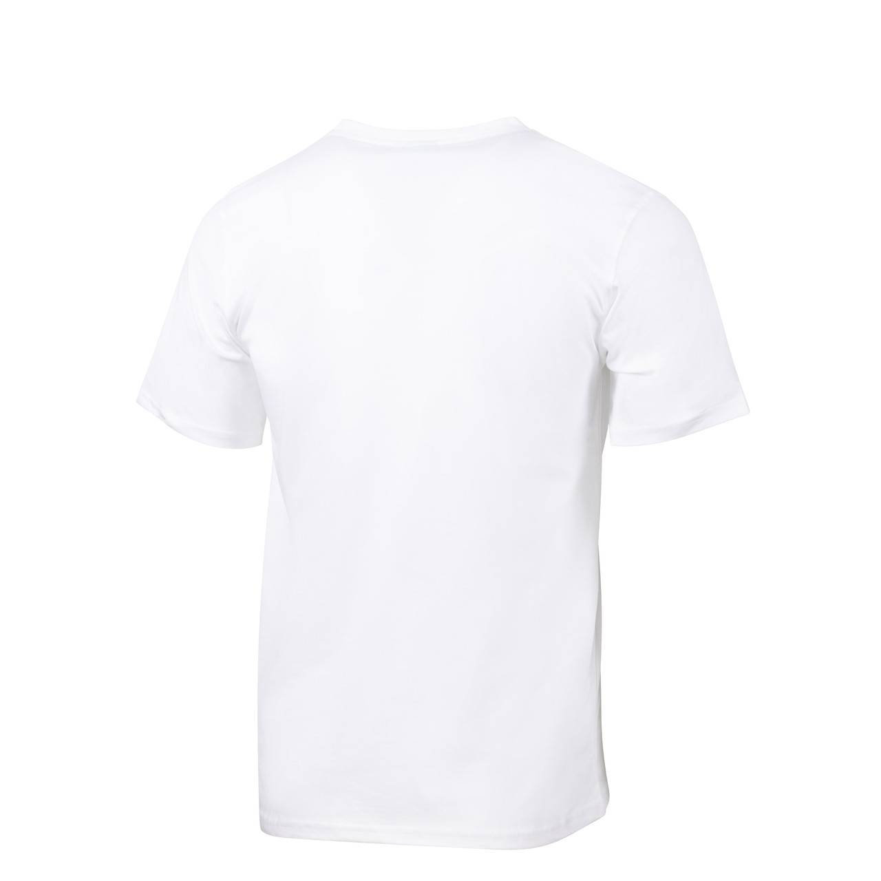 Florida Panthers SoFlorida Palm Tree T-Shirt