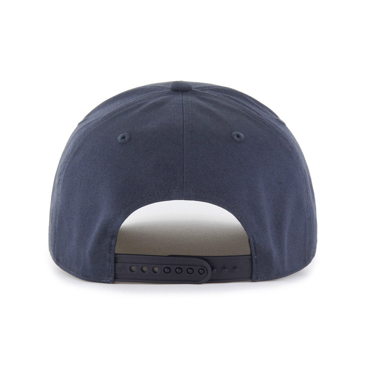 Florida Panthers Overhand Vintage Hitch Cap