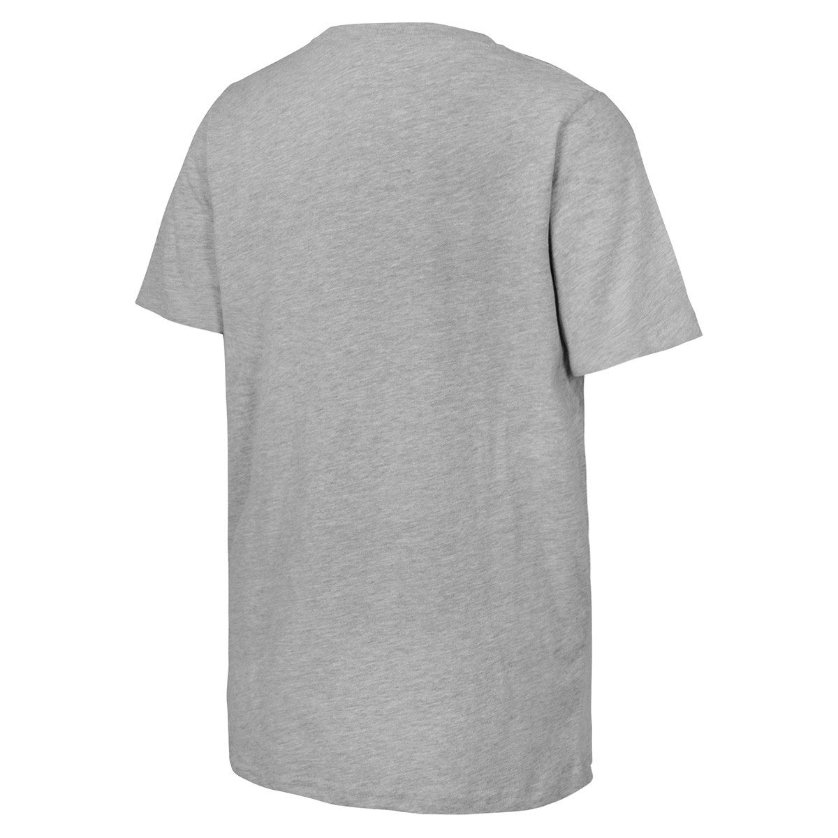 Florida Panthers Youth 2025 Stanley Cup Champs Locker Room T-Shirt