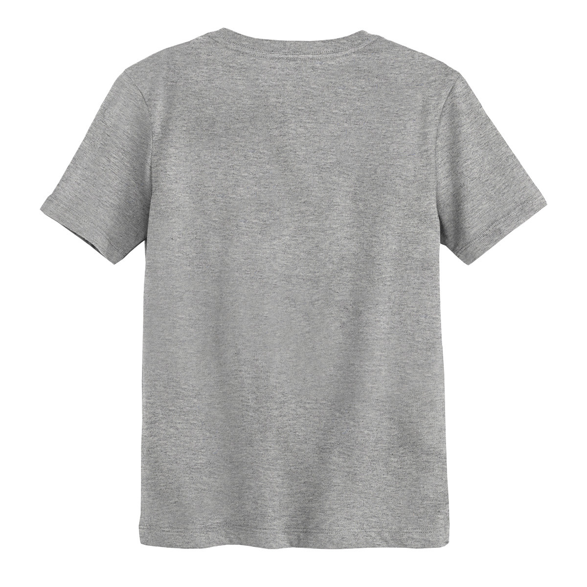 Florida Panthers Juvenile 2025 Stanley Cup Champs Locker Room T-Shirt