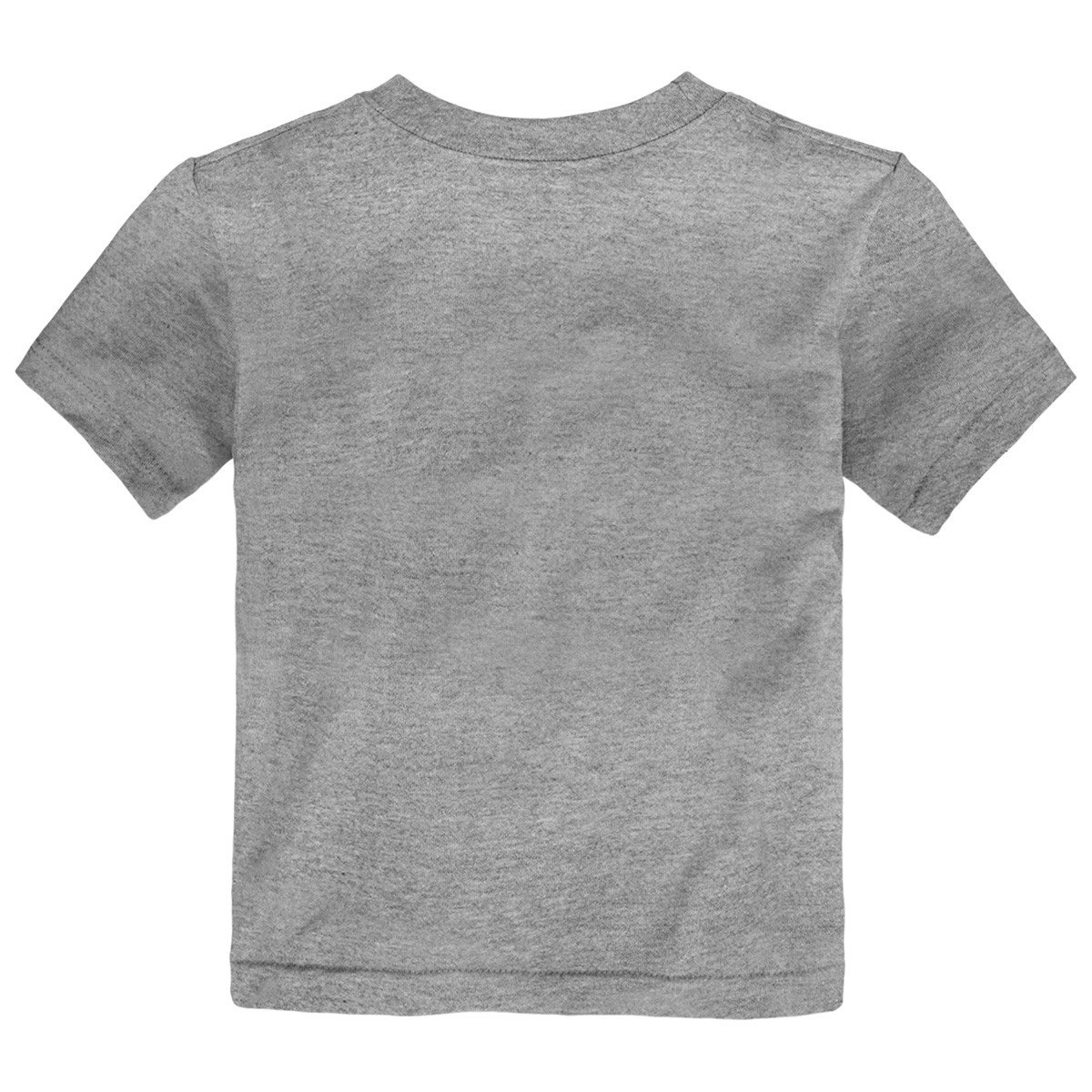 Florida Panthers Toddler 2025 Stanley Cup Champs Locker Room T-Shirt