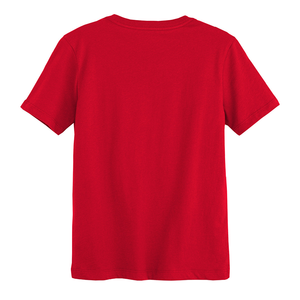 Florida Panthers Juvenile 2025 Stanley Cup Champions Hometown T-Shirt