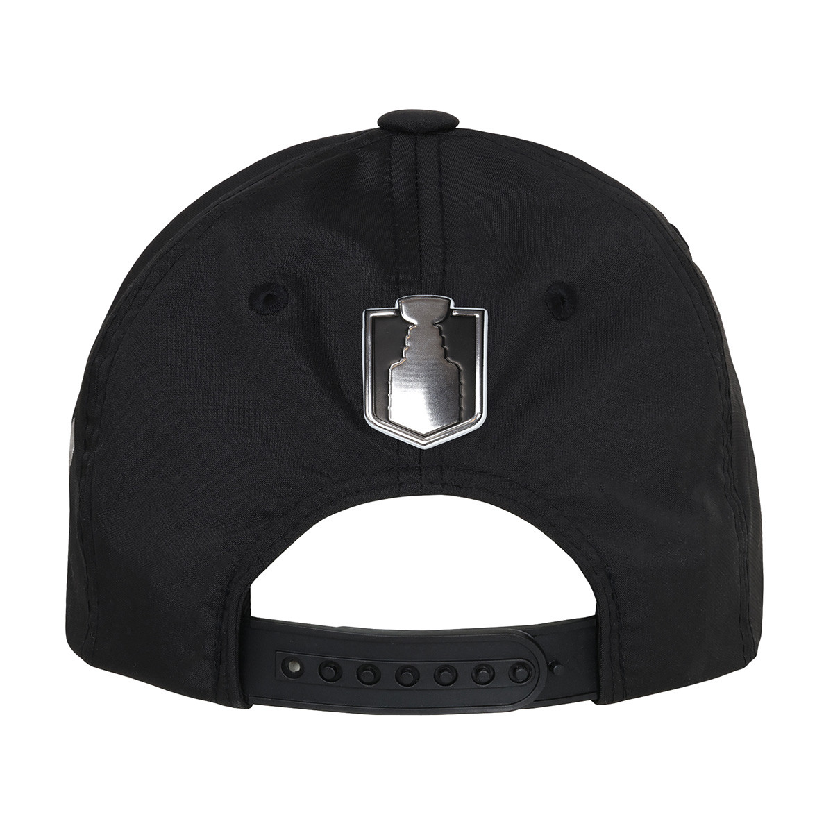 Florida Panthers Youth 2025 Stanley Cup Champs Locker Room Cap