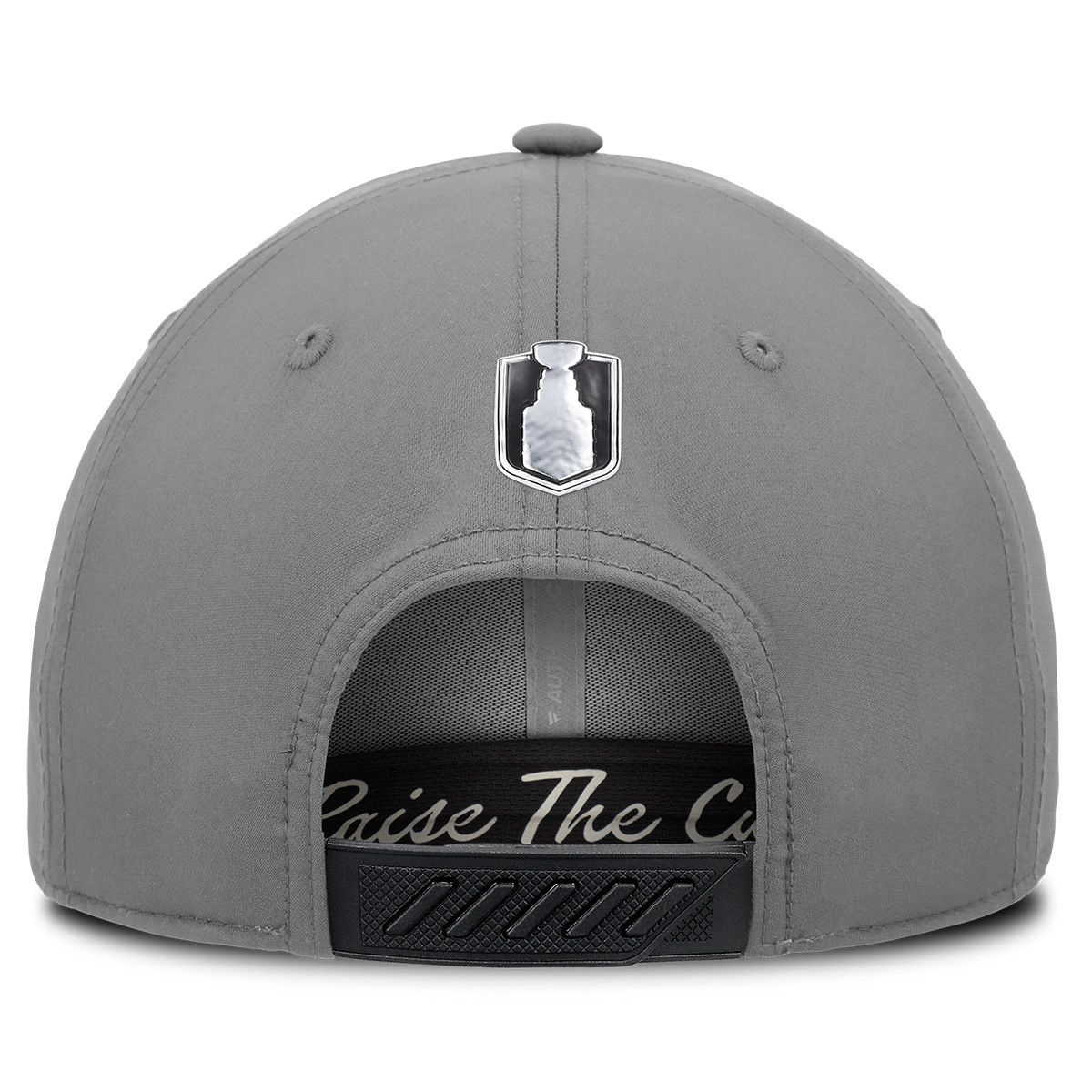 ダルビッシュYuパドレス2025ポストシーズンロッカーROOM選手使用フーディL ダルビッシュYuパドレス2025ポストシーズンロッカーROOM選手使用