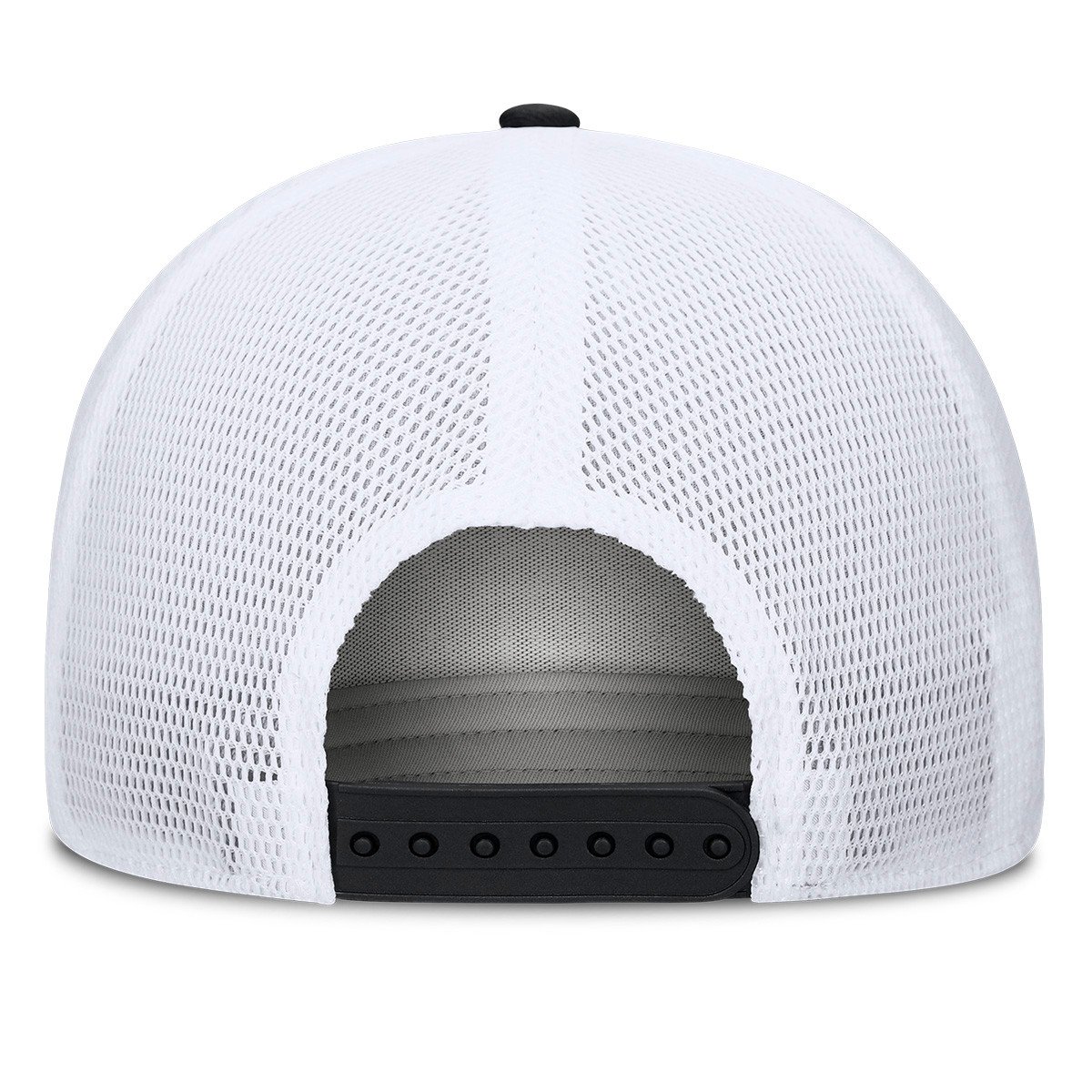 Florida Panthers 2025 Stanley Cup Champions Rope Event Cap