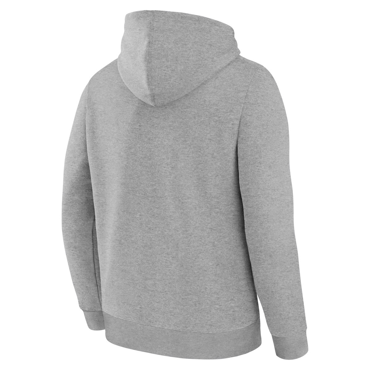 Florida Panthers 2025 Stanley Cup Champs Locker Room Hooded Pullover