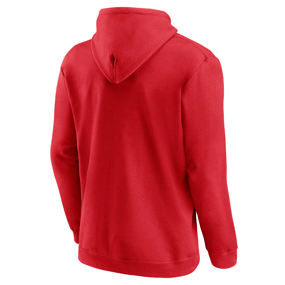 Florida Panthers 2025 Stanley Cup Champions Prime Time Hooded Pullover