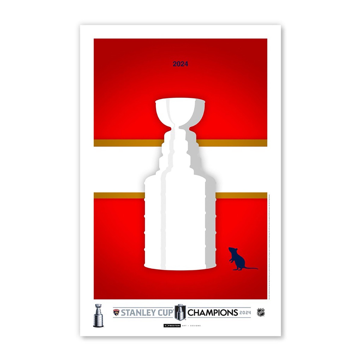 Novelties - FLA TEAM SHOP