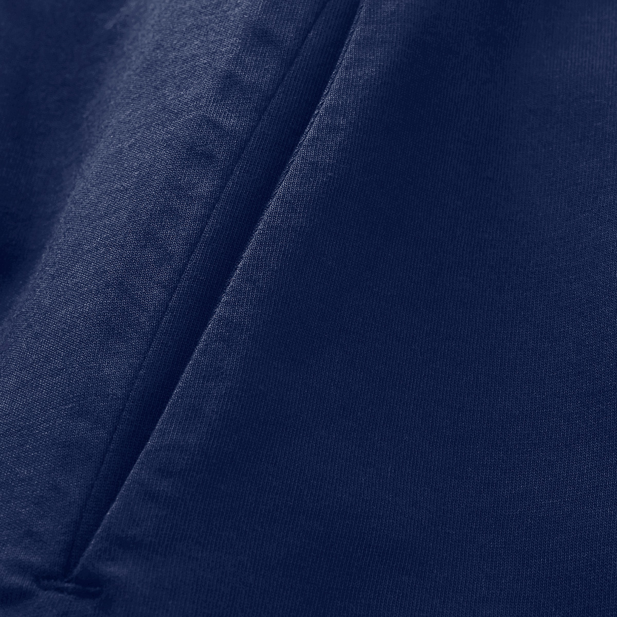 Florida Panthers 2025 Authentic Pro Road Short Sleeve Hooded Pullover