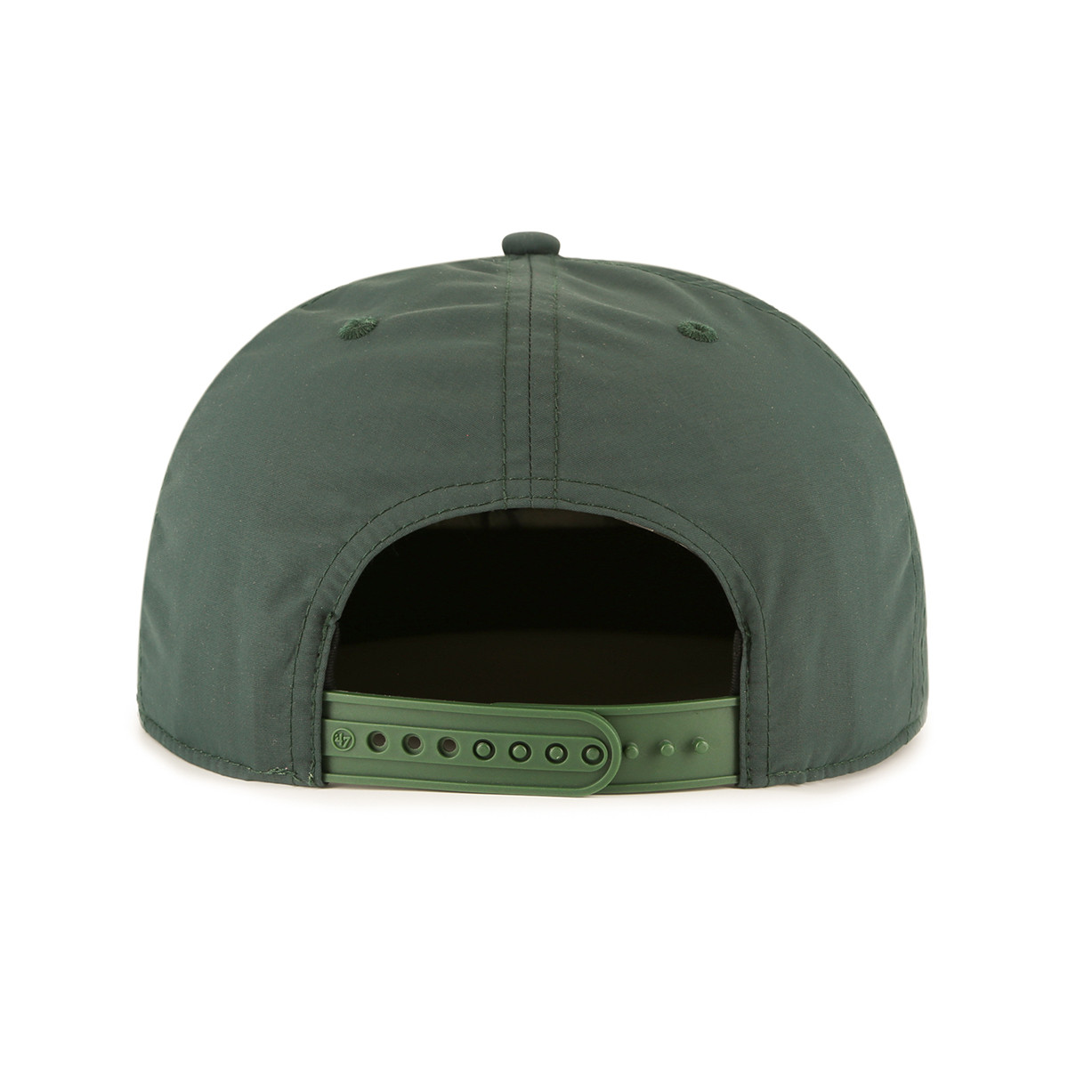 Florida Panthers Green Pier Captain Relaxed Cap