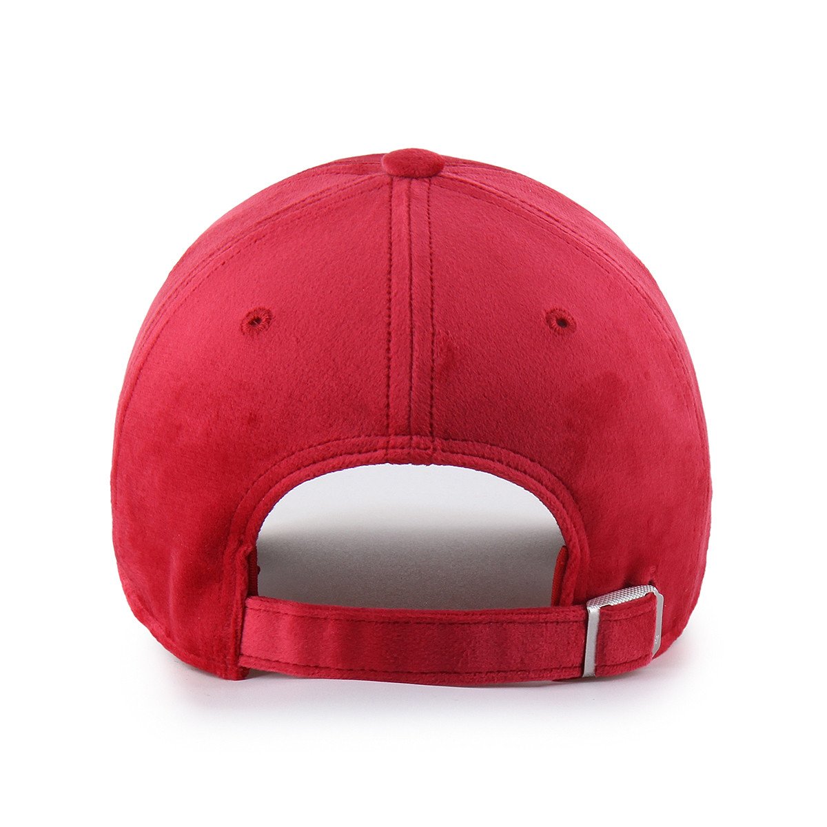 Florida Panthers Women's Spirited Clean Up Cap