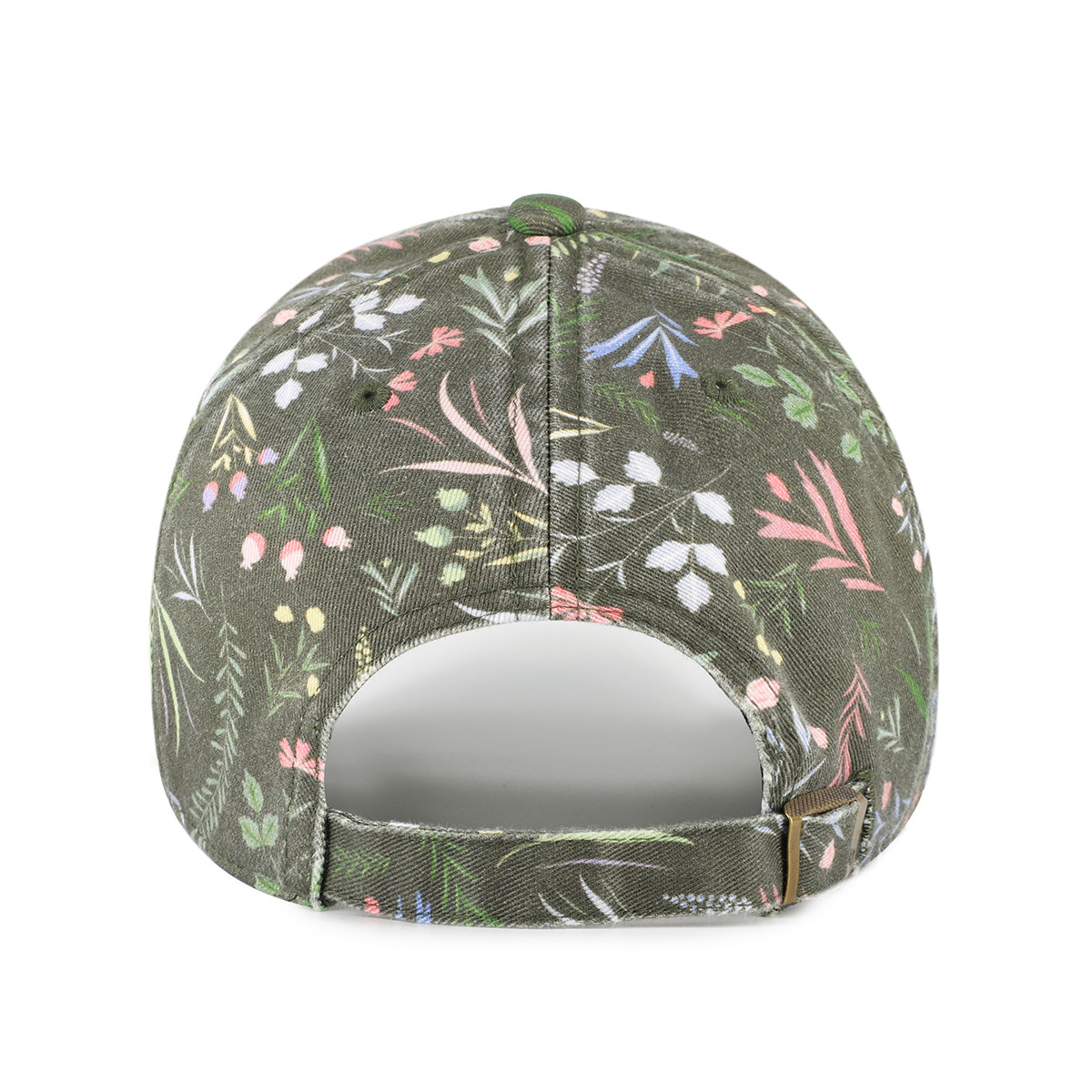 Florida Panthers Women's Verbena Cap