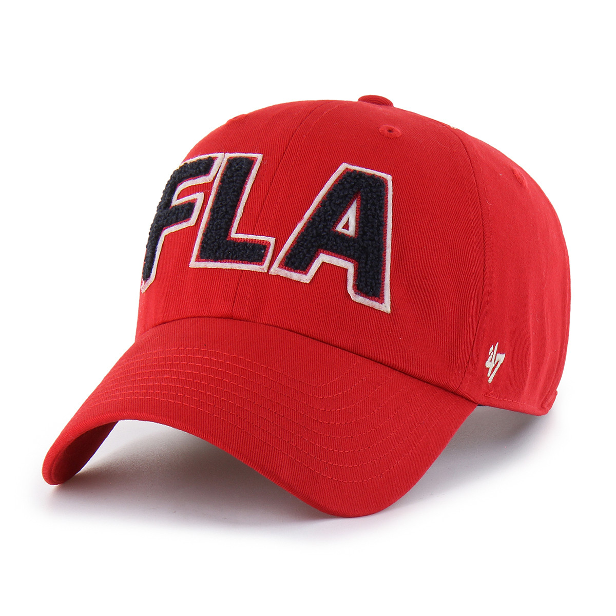 Florida Panthers Women's Zoey Cap