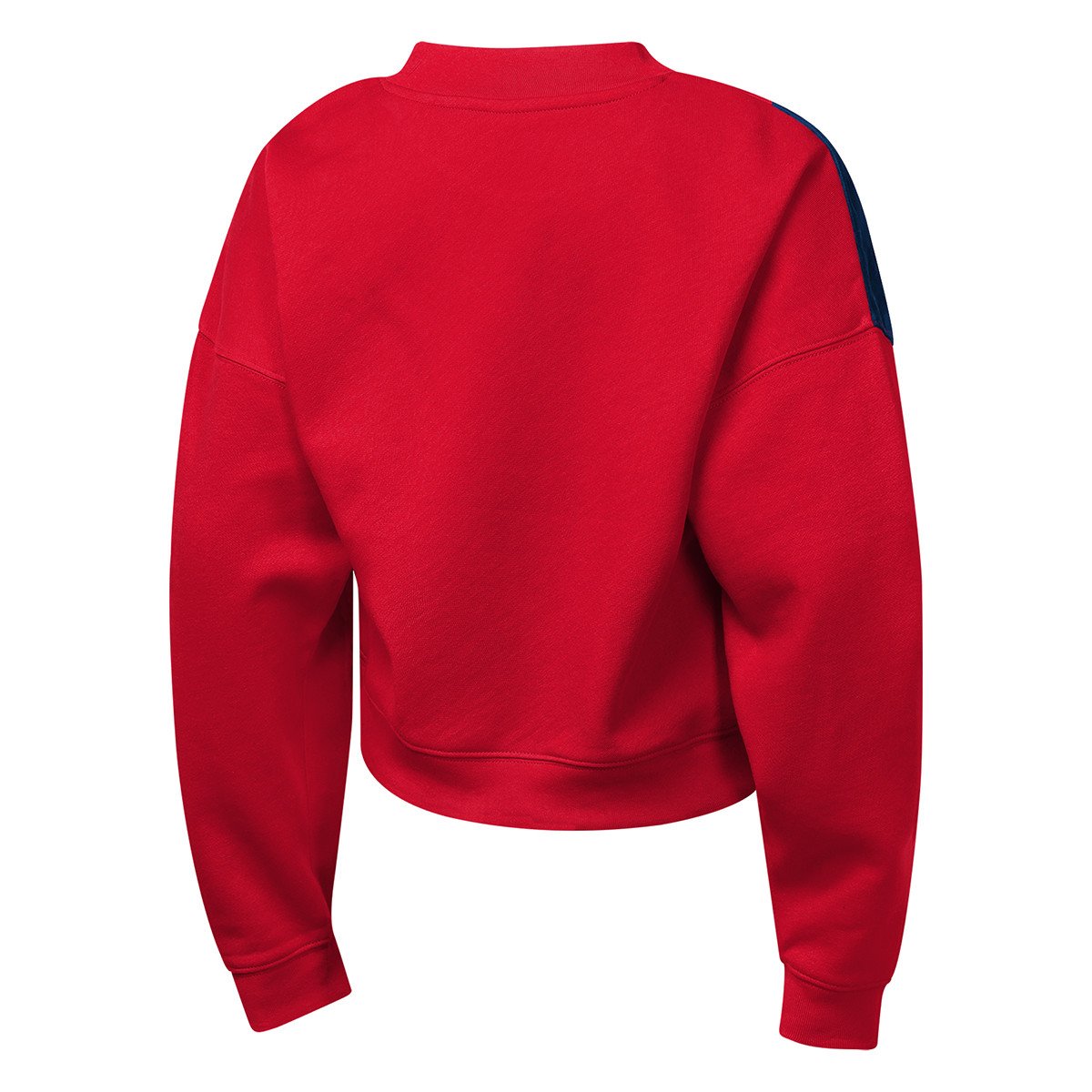 Florida Panthers Youth Girls Stand Out  Sweatshirt