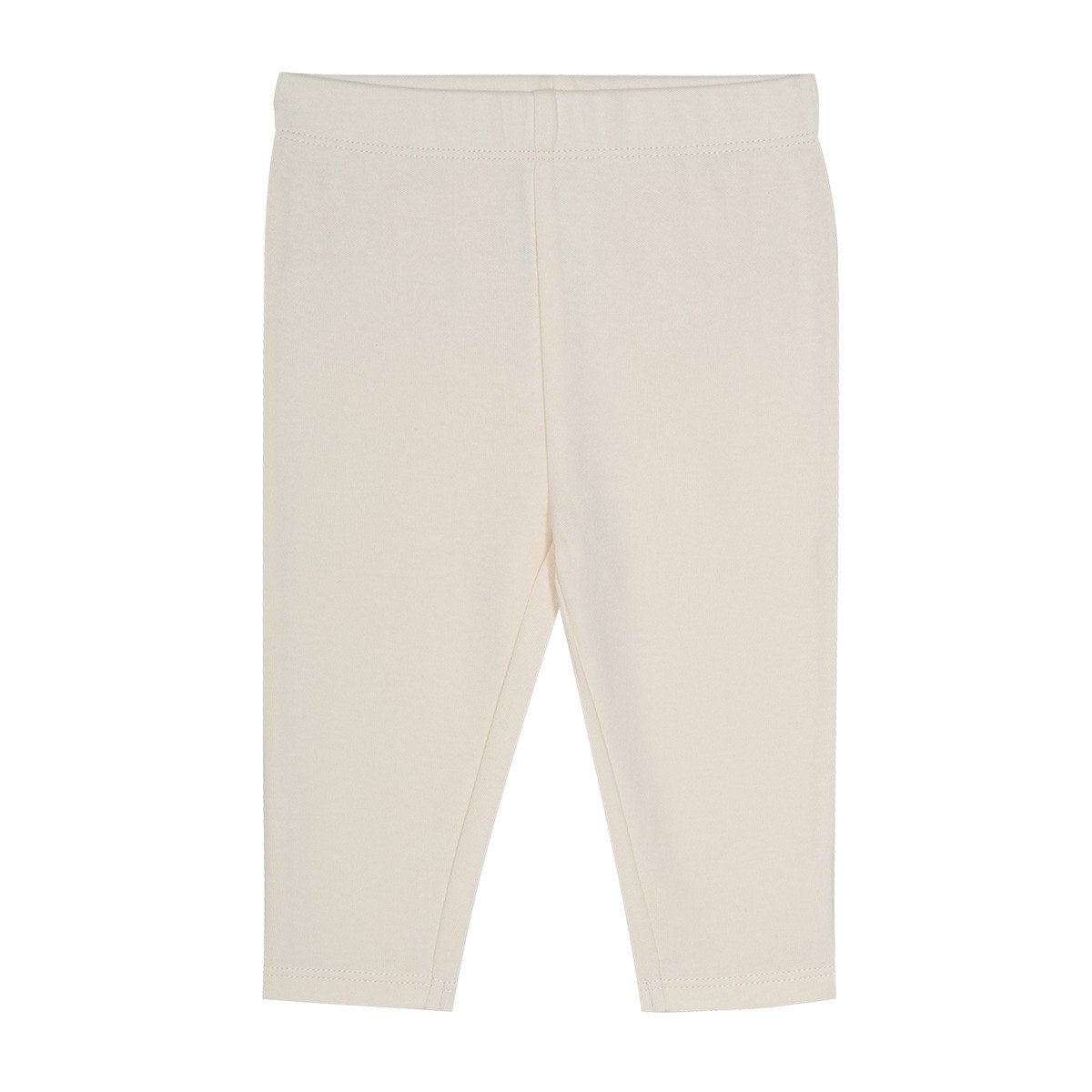 Florida Panthers Infant Girls Love 2-Piece Set