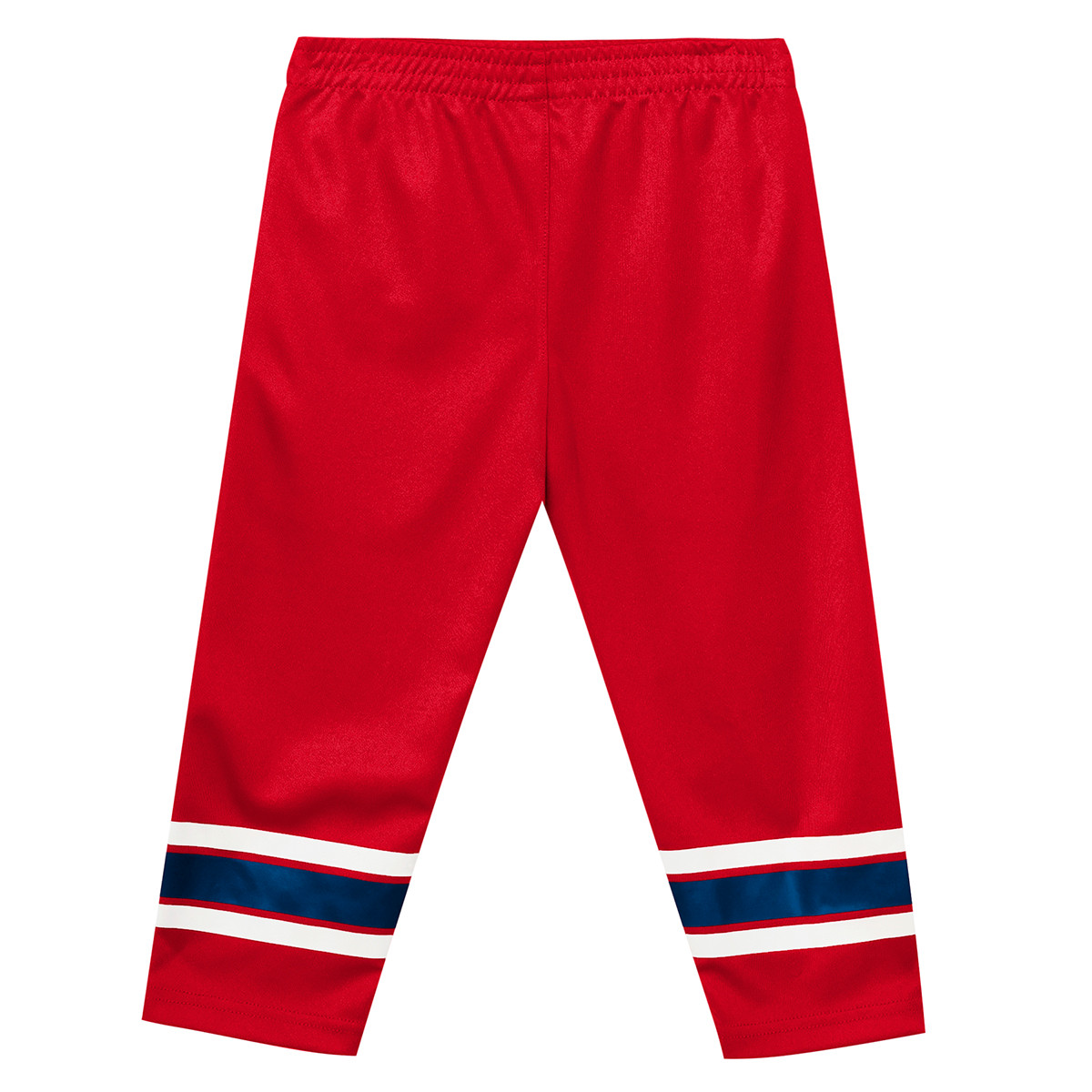 Florida Panthers Toddler Denting Long Sleeve Top and Pant Set
