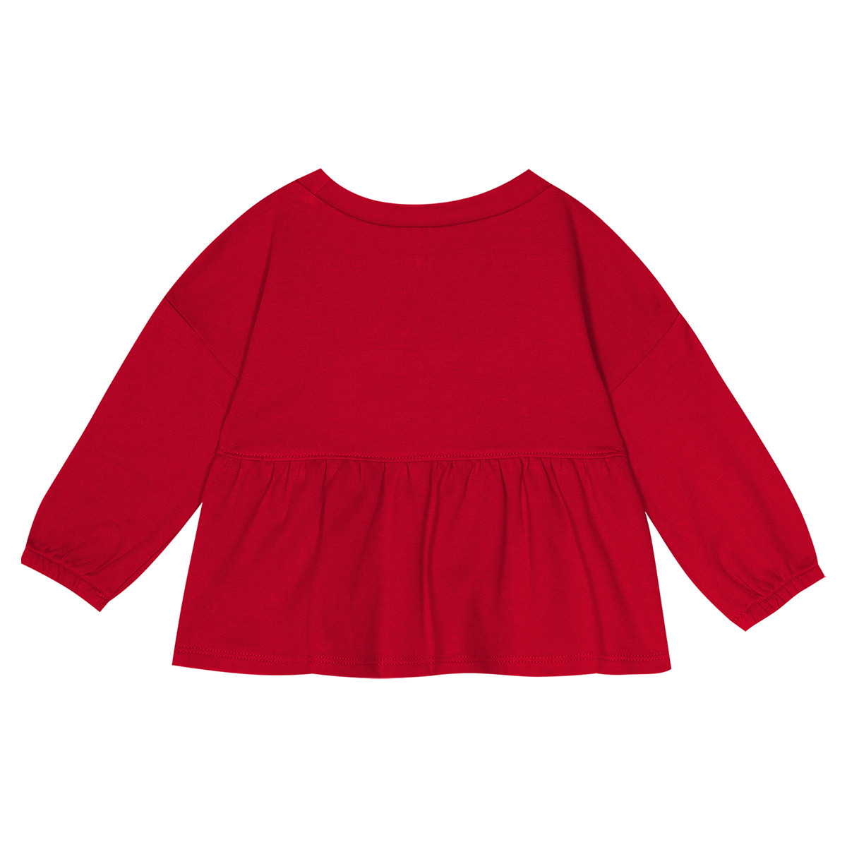 Florida Panthers Infant Girls Rink Queen 3-Piece Set