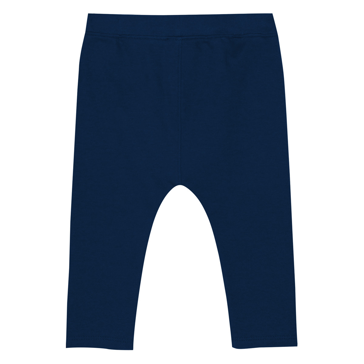 Florida Panthers Infant Girls Team Star Onesie Set