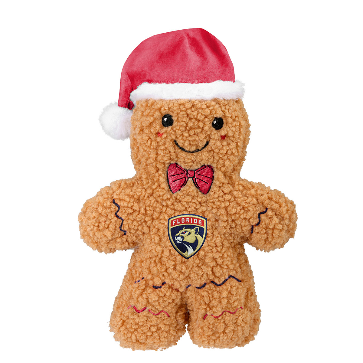 ★フランクリンミント プジョー ライオン マスコット フードオーナメント★ ☆フランクリンミント プジョー ライオン マスコット フード