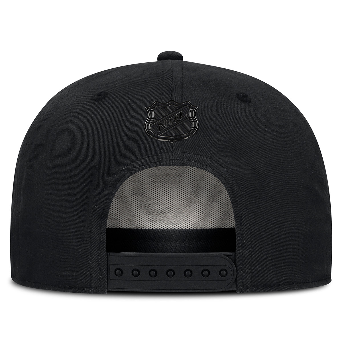 Florida Panthers 2025 Military  Appreciation Cap